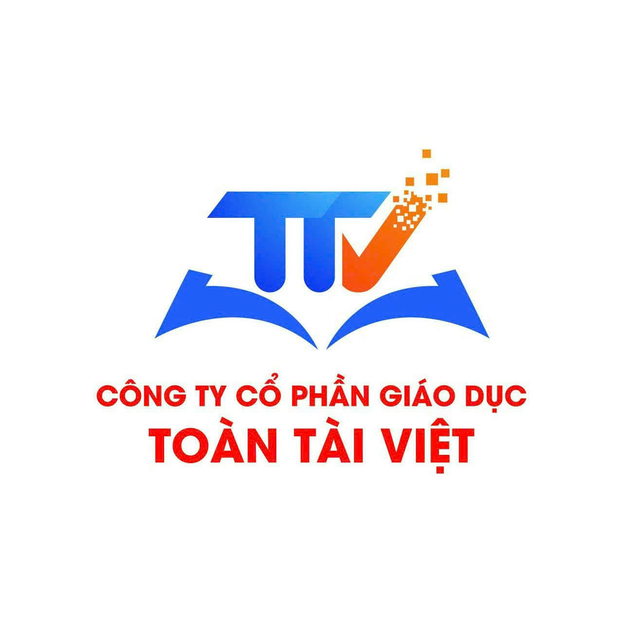 Tiêu đề khoá học